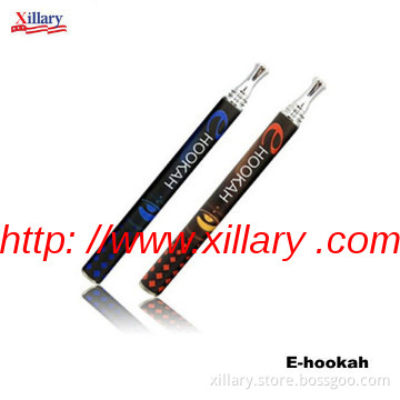 Vogue disposable e cigarettes china wholesale